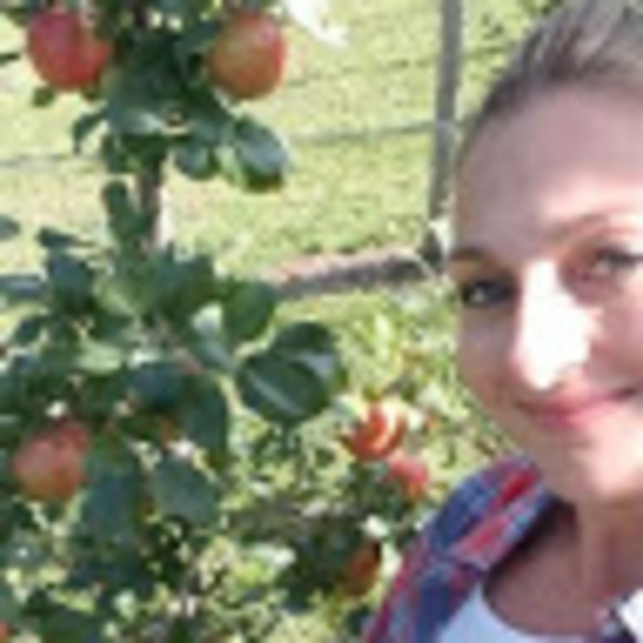 Meet your Posher, N - Picture 4 of 4